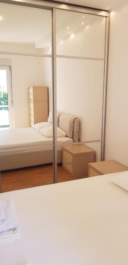 Vanja'S Place Dusanovac Ngoại thất bức ảnh