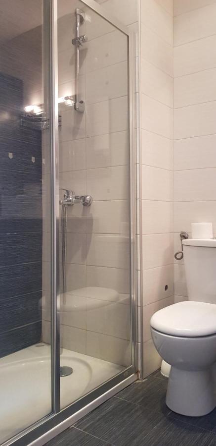 Vanja'S Place Dusanovac Ngoại thất bức ảnh