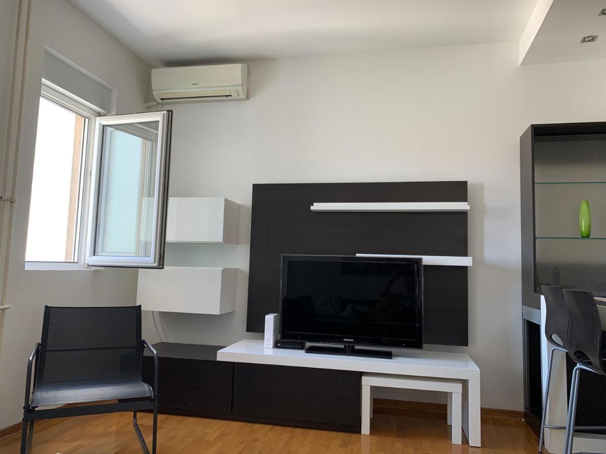 Vanja'S Place Dusanovac Ngoại thất bức ảnh
