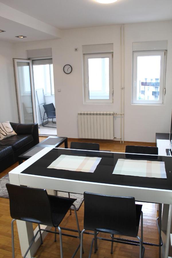 Vanja'S Place Dusanovac Ngoại thất bức ảnh