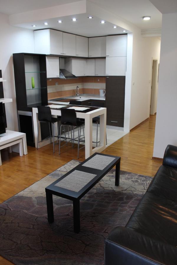 Vanja'S Place Dusanovac Ngoại thất bức ảnh