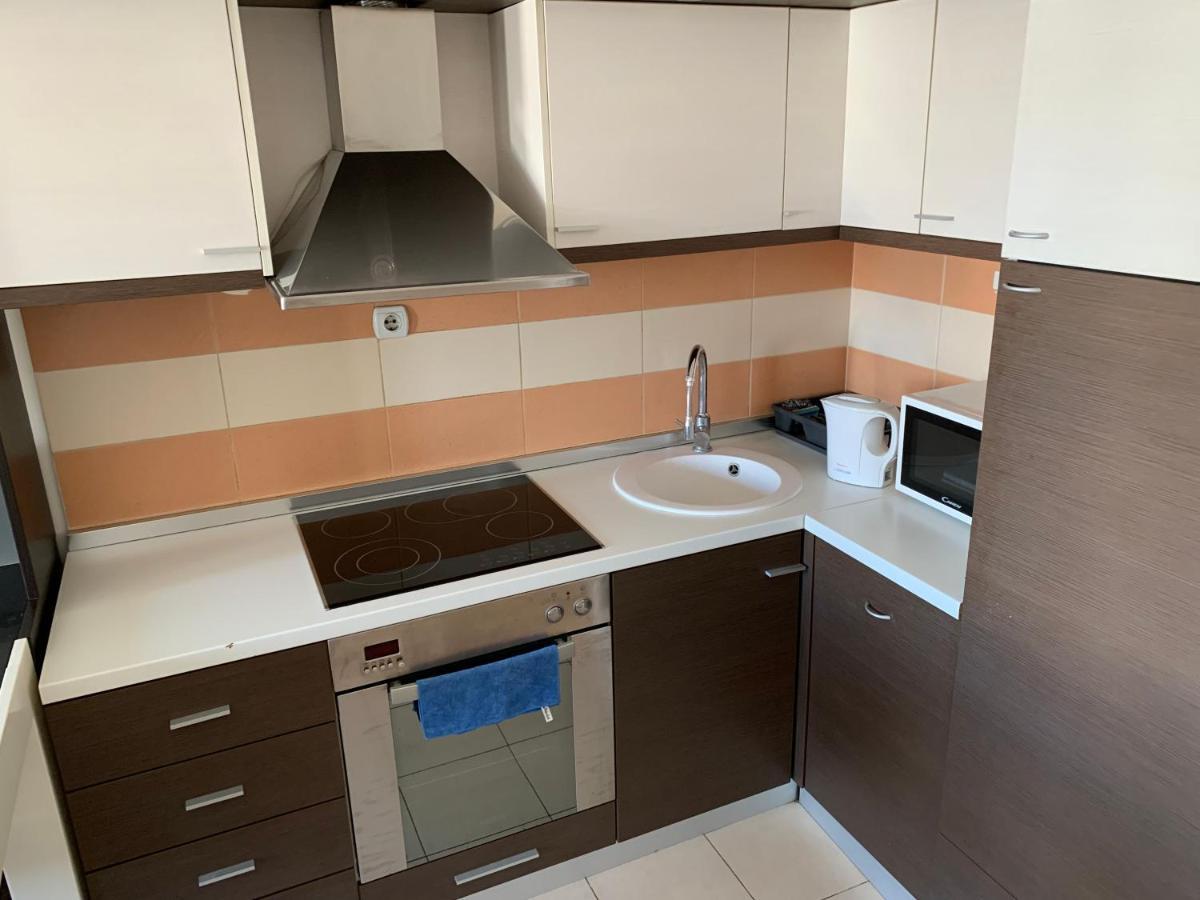 Vanja'S Place Dusanovac Ngoại thất bức ảnh
